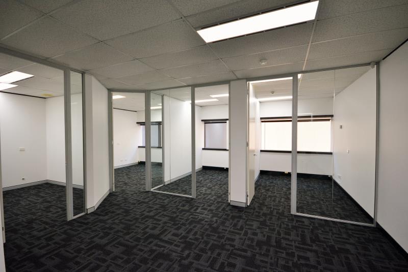 Click to view all images Suite 308/3 Waverley Street Bondi Junction NSW 2022 - Image 2