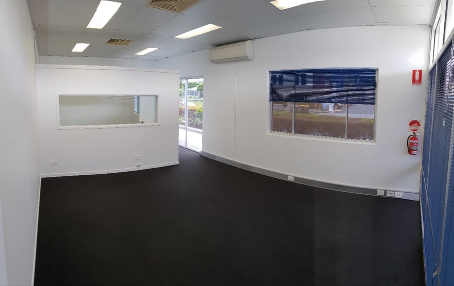 Click to view all images Suite 1AA/24-28 Corporation Circuit Tweed Heads South NSW 2486 - Image 3