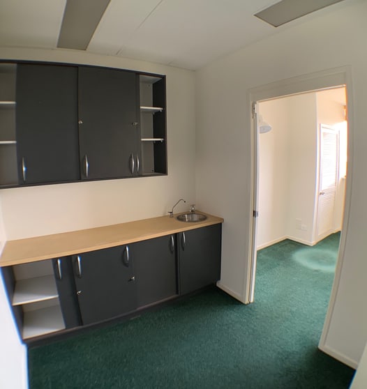 Suite 2F/34 High Street Southport QLD 4215 - Image 3