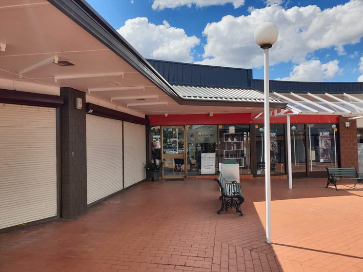 Click to view all images 1-5/2 Innocent Street Kings Meadows TAS 7249 - Image 2