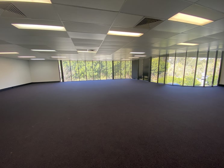 Click to view all images 80 Achievement Crescent Acacia Ridge QLD 4110 - Image 3