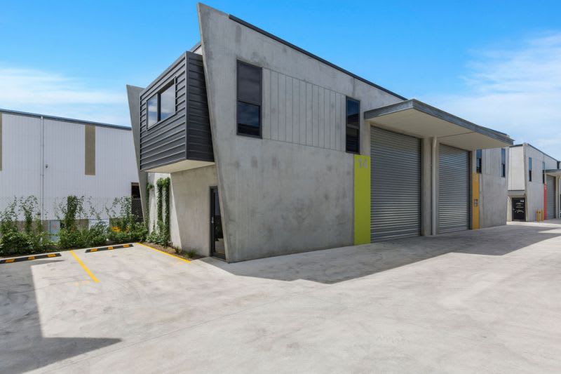 Click to view all images 14/7 Investigator Drive Unanderra NSW 2526 - Image 3