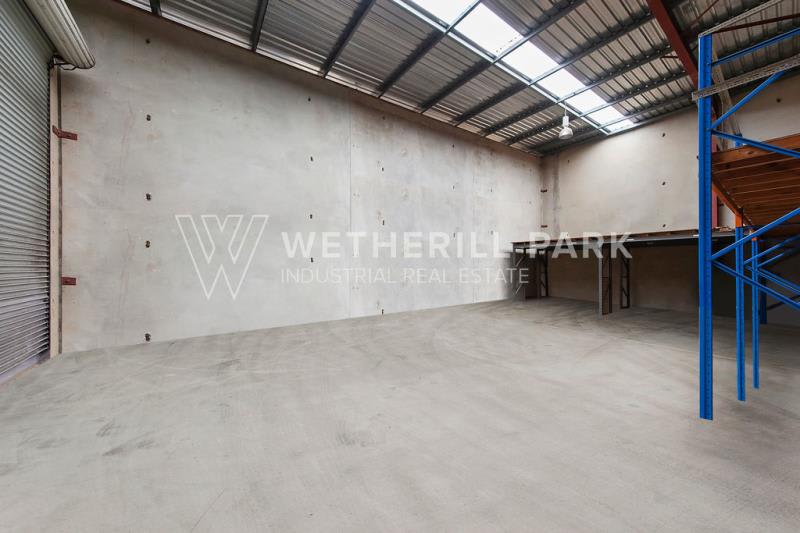 Click to view all images Wetherill Park NSW 2164 - Image 2