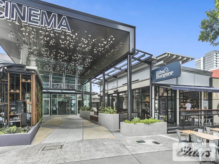 Click to view all images 22 Doggett Street Fortitude Valley QLD 4006 - Image 3