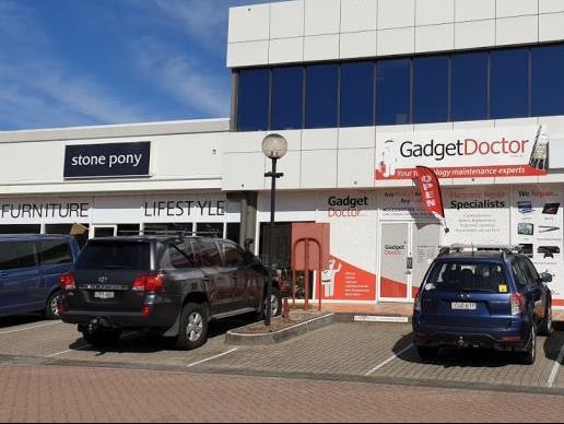 Click to view all images Shop 12/210 Central Coast Highway Erina NSW 2250 - Image 3