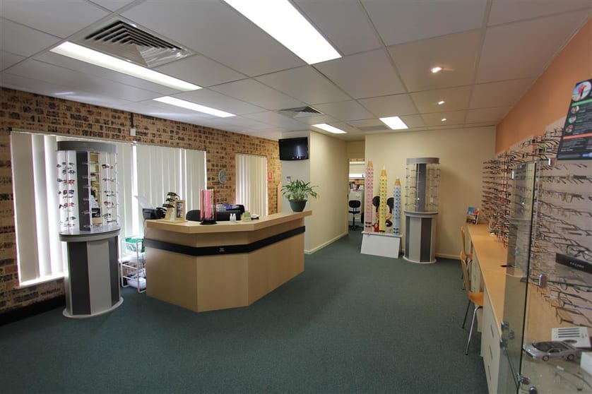 Click to view all images 4/525 Kingsway Miranda NSW 2228 - Image 3