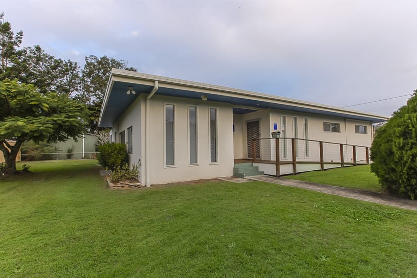 Click to view all images 57 Maud Street Maroochydore QLD 4558 - Image 3