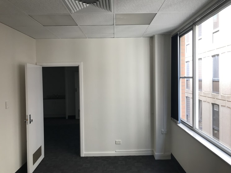 Click to view all images Level 3/49 Gawler Place Adelaide SA 5000 - Image 3