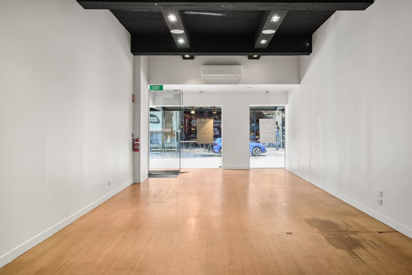 Click to view all images 565 Chapel Street South Yarra VIC 3141 - Image 3