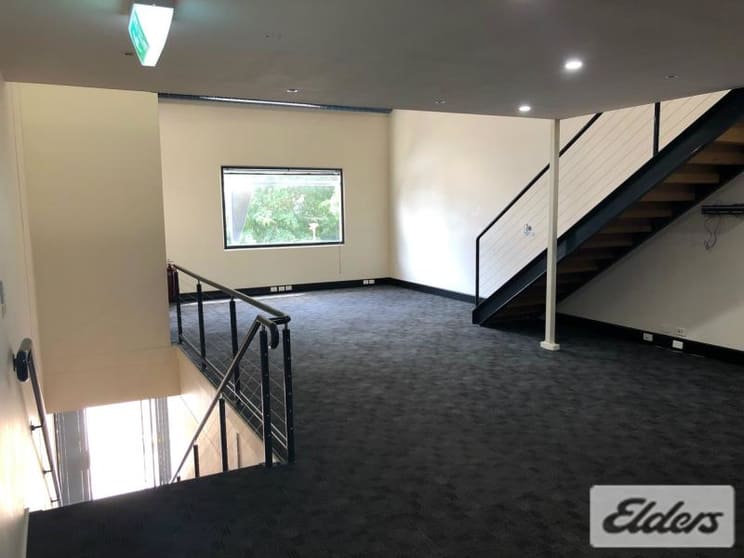 Newstead QLD 4006 - Image 3