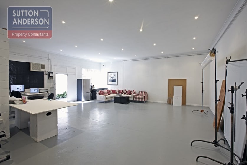 Click to view all images Unit 2/63 Dickson Avenue Artarmon NSW 2064 - Image 2