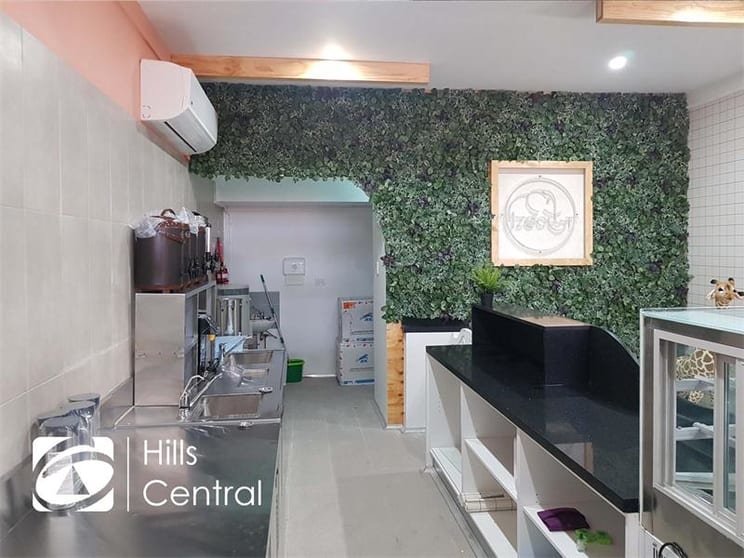 Click to view all images 8/289 Old Northern Road Castle Hill NSW 2154 - Image 2