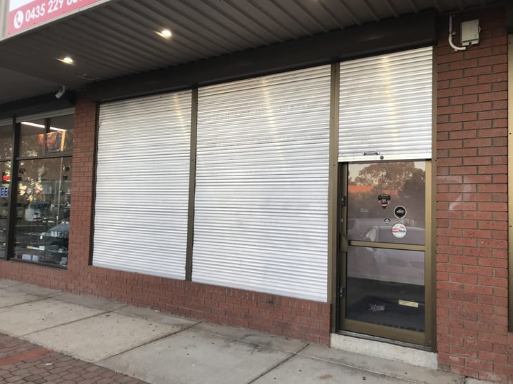 Click to view all images 44 Smith Street Melton VIC 3337 - Image 1