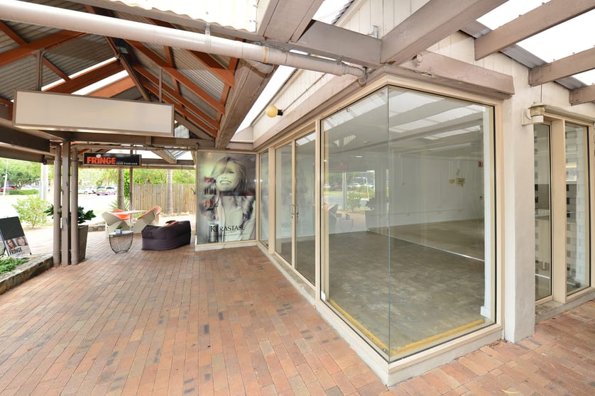 Click to view all images Shop 2 Thomas Street Noosaville QLD 4566 - Image 3