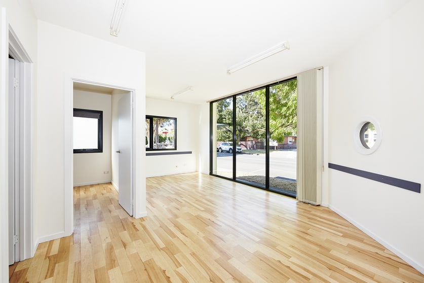 Click to view all images 56 Main Street Pakenham VIC 3810 - Image 2