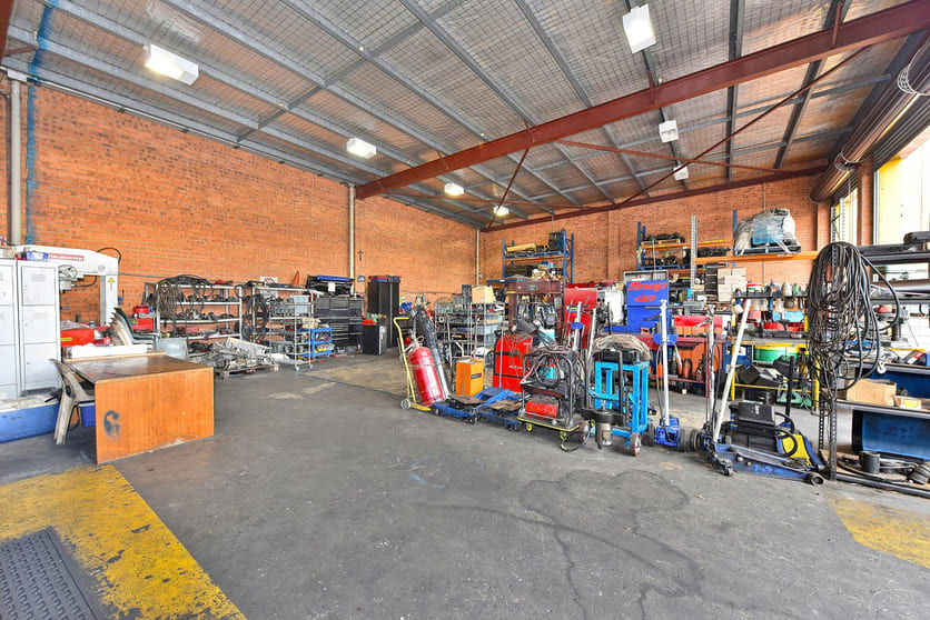 Click to view all images 2 Mitchell Road Moorebank NSW 2170 - Image 3