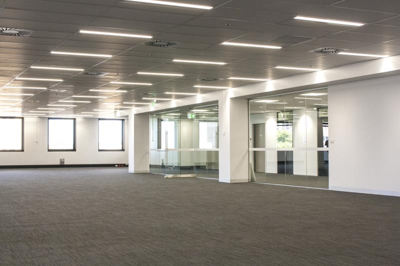 Click to view all images Level 4/111 Macquarie Street Hobart TAS 7000 - Image 3