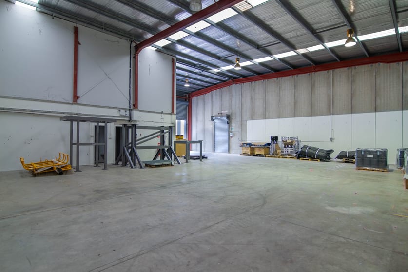 Click to view all images 7/9 Packard Avenue Castle Hill NSW 2154 - Image 2