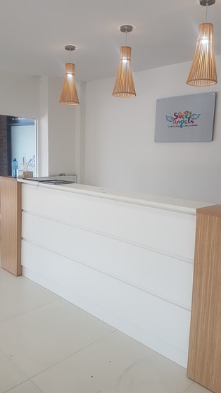 Click to view all images 191 Northumberland Street Liverpool NSW 2170 - Image 2