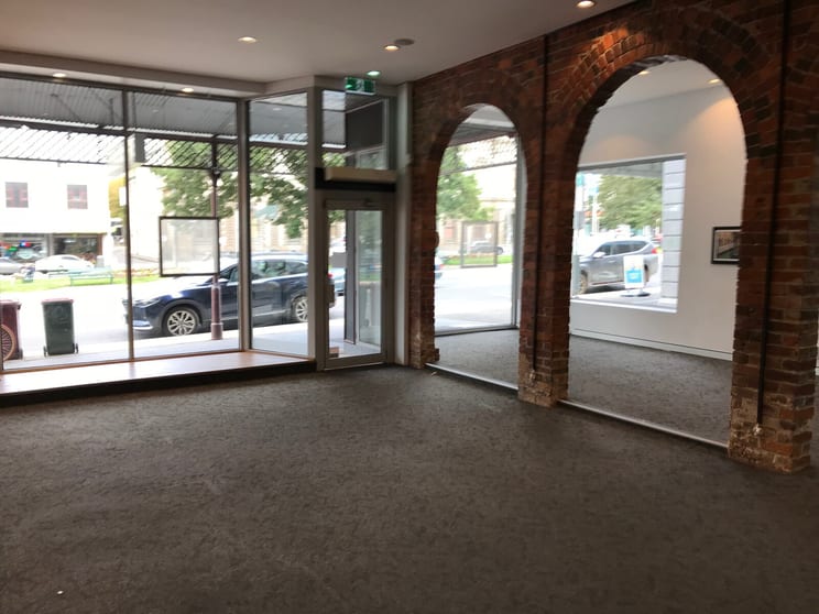Click to view all images 204 Sturt Street Ballarat Central VIC 3350 - Image 2