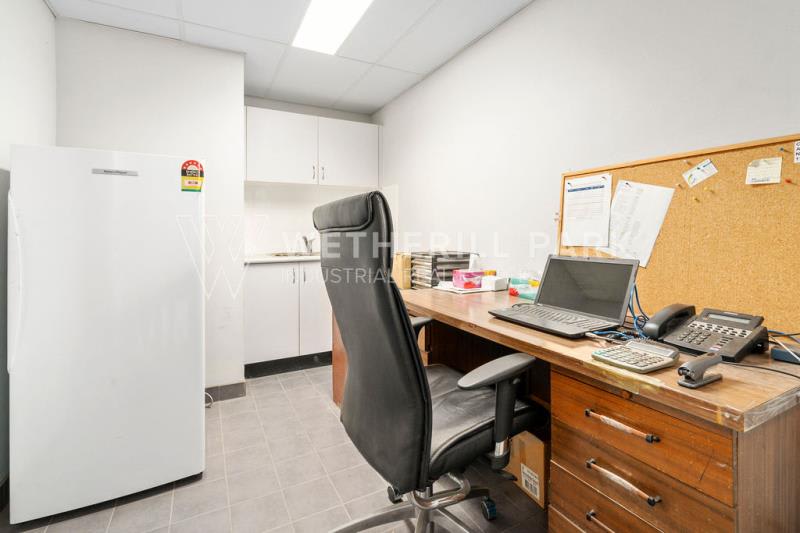 Click to view all images Mount Druitt NSW 2770 - Image 2