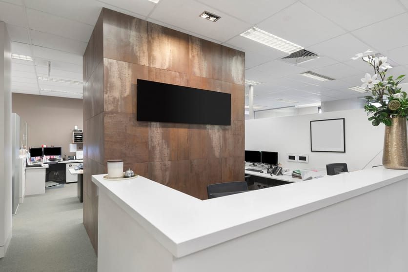 Click to view all images Level 1/250 Canterbury Road Surrey Hills VIC 3127 - Image 3