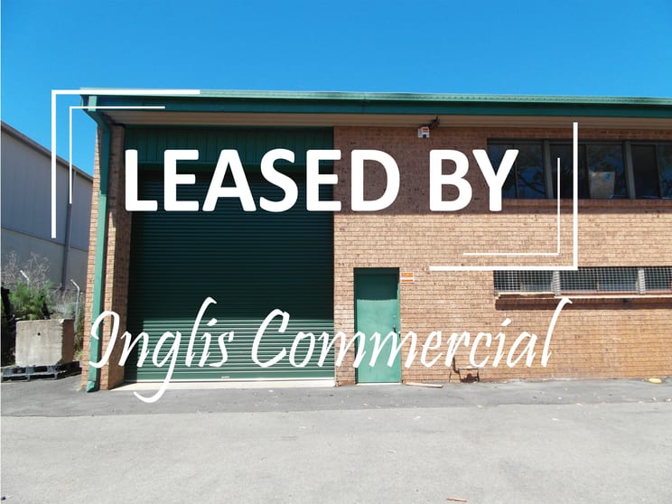 Click to view all images 5/11 Lancaster Street Ingleburn NSW 2565 - Image 1