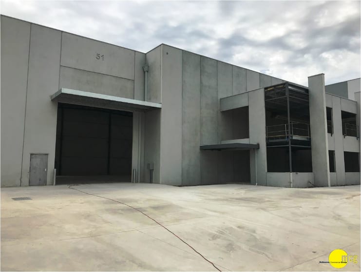 51 Atlantic Drive Keysborough VIC 3173 - Image 1