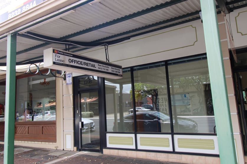 Click to view all images 120b The Parade Norwood SA 5067 - Image 3