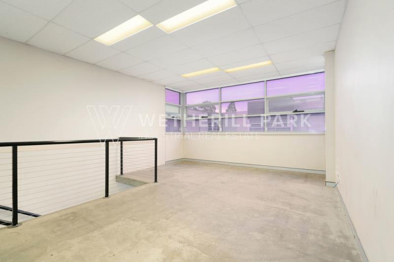 Click to view all images St Marys NSW 2760 - Image 3