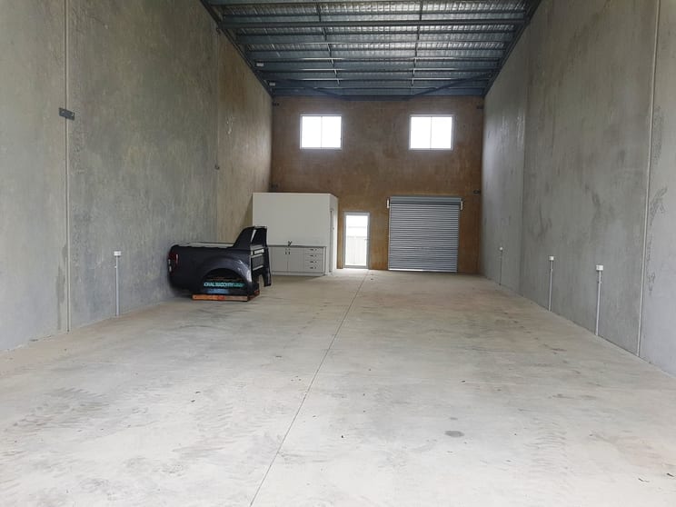 2/19 Lundberg Drive Murwillumbah NSW 2484 - Image 2