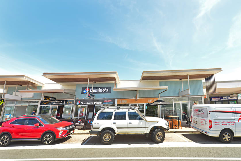 Click to view all images Shop 1/1796 David Low Way Coolum Beach QLD 4573 - Image 3