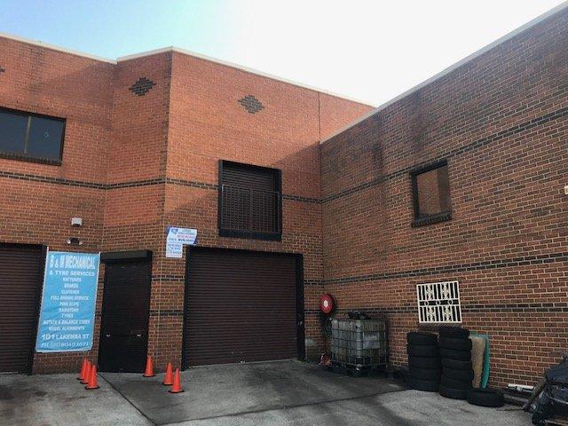 Click to view all images 3/81-83 Lakemba st Belmore NSW 2192 - Image 1