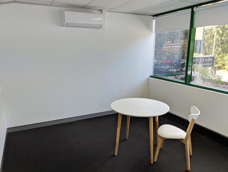 Click to view all images Suite 8.5A/40 Karalta Road Erina NSW 2250 - Image 1