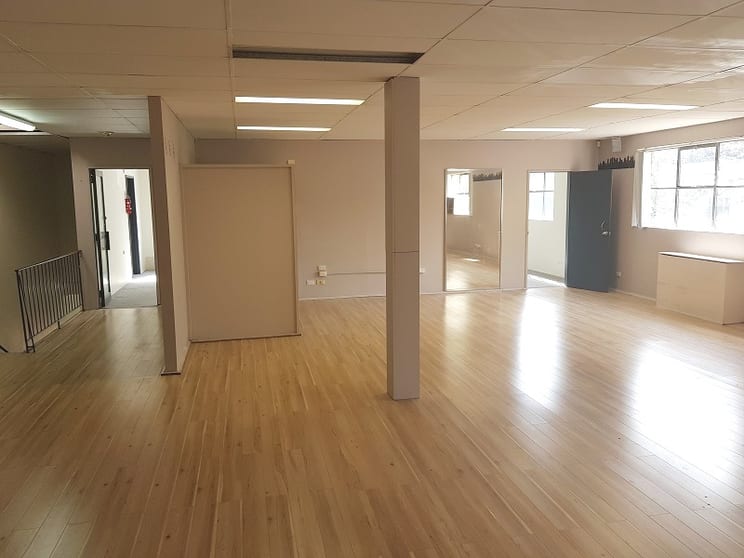 Click to view all images Level 1/49 Oxford Road Ingleburn NSW 2565 - Image 2