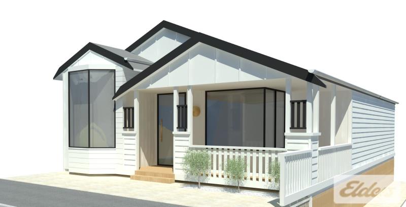 137 Latrobe Terrace Paddington QLD 4064 - Image 1