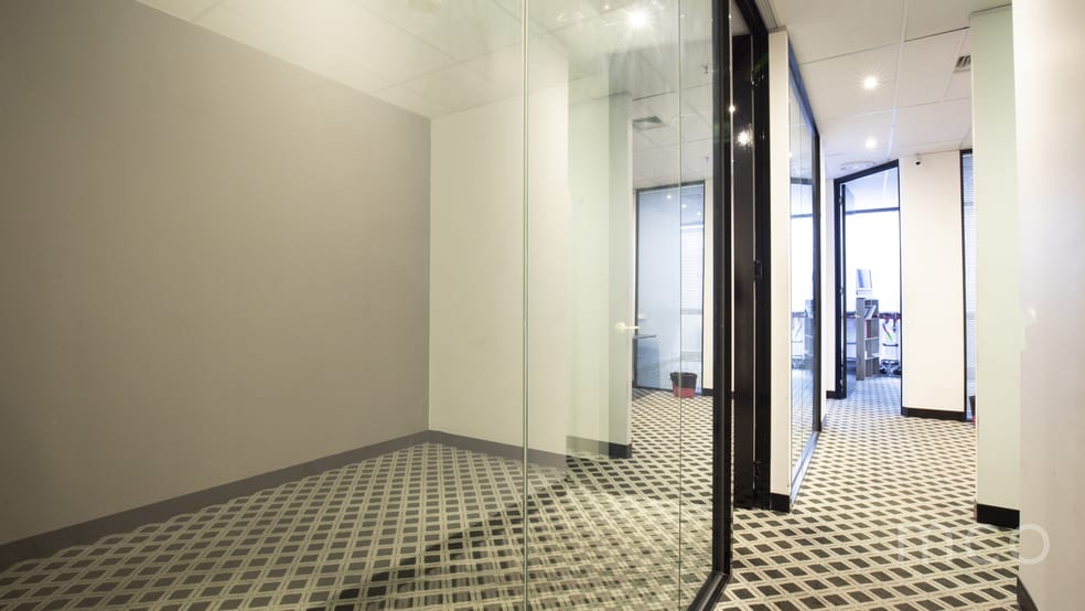 Click to view all images Suite 1204/530 Little Collins Street Melbourne VIC 3000 - Image 1