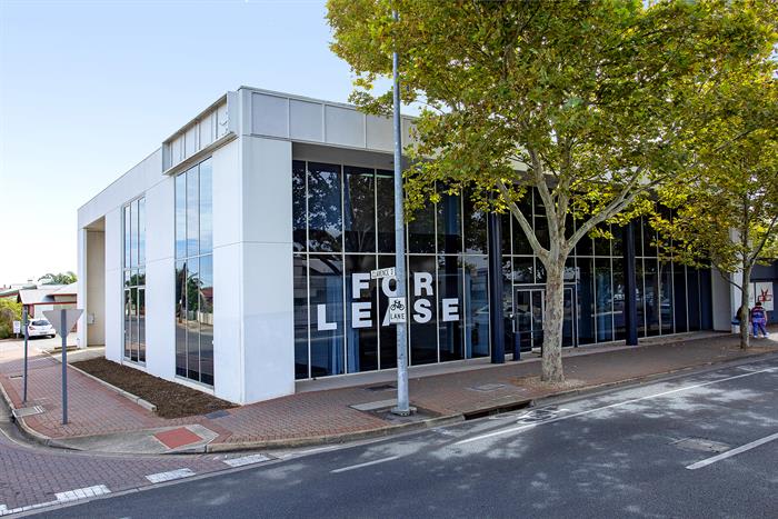 Click to view all images 136 Sir Donald Bradman Drive Hilton SA 5033 - Image 1
