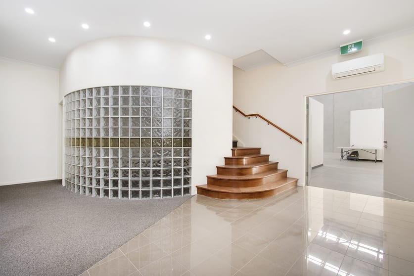Click to view all images 7 De Laine Avenue Edwardstown SA 5039 - Image 2