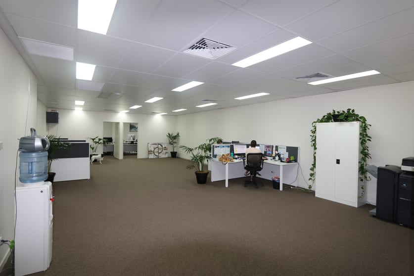 Click to view all images 1/45-47 West Burleigh Road Burleigh Heads QLD 4220 - Image 2