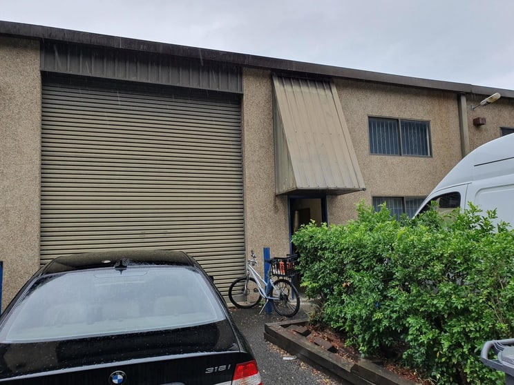 8/104 Old Pittwater Rd Brookvale NSW 2100 - Image 1