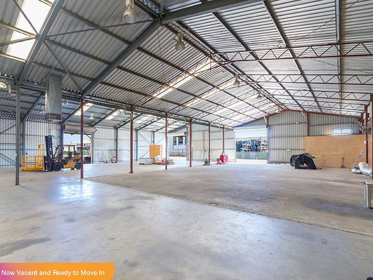 Click to view all images 33A Austin Avenue Maddington WA 6109 - Image 1