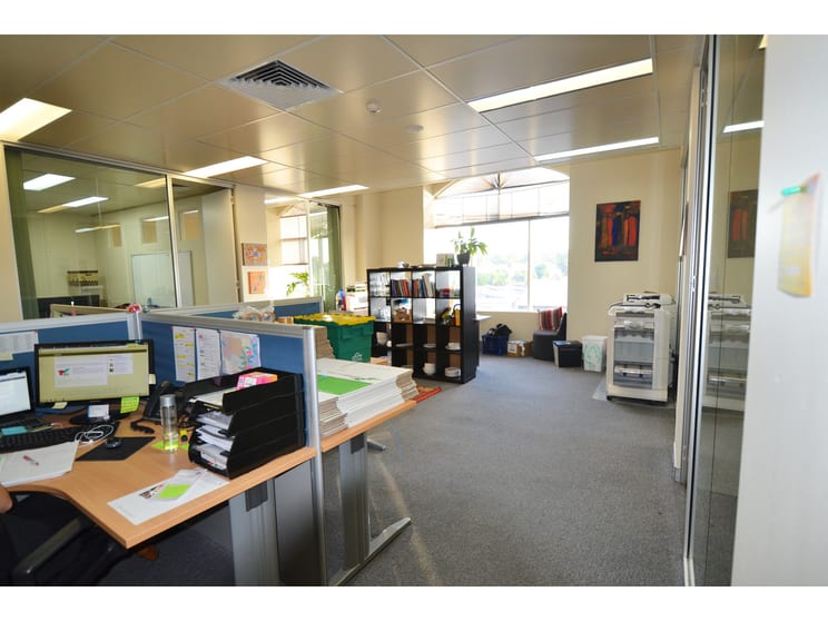 Click to view all images 50/330 Wattle Street Ultimo NSW 2007 - Image 1