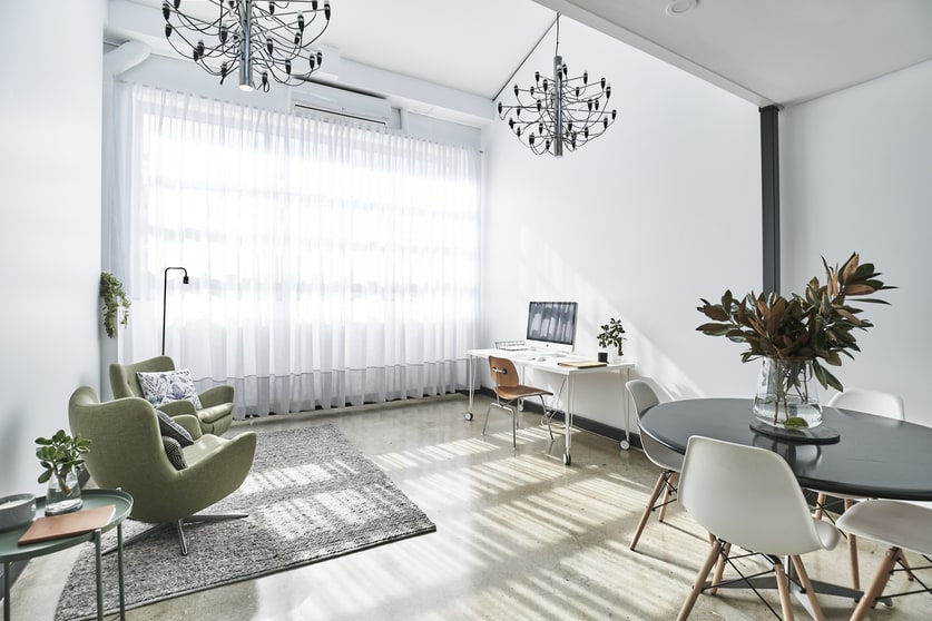 Click to view all images Unit 19/20 Maddox Street Alexandria NSW 2015 - Image 1