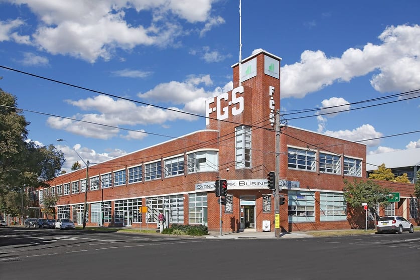 Click to view all images 65/20 Maddox Street Alexandria NSW 2015 - Image 2