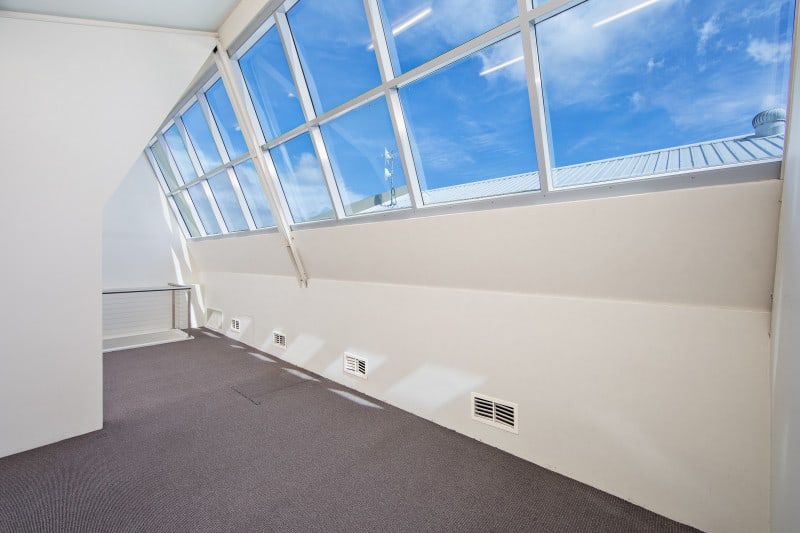 Click to view all images 6/30 Maddox Street Alexandria NSW 2015 - Image 3