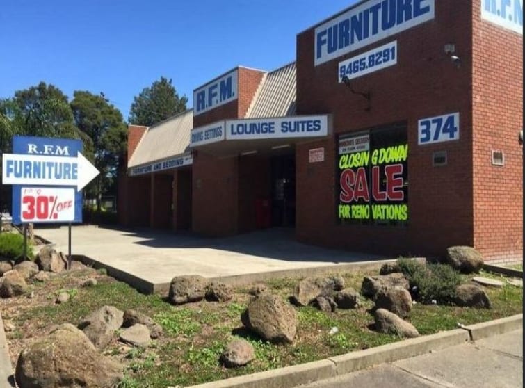 Click to view all images 374 Settlement Road Thomastown VIC 3074 - Image 1