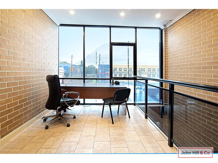 Click to view all images 255 Parramatta Road Five Dock NSW 2046 - Image 2
