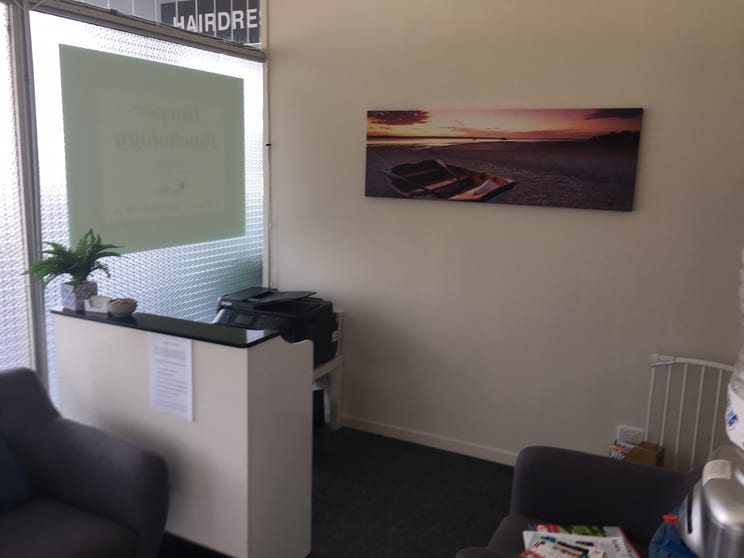 Click to view all images 9b/565 Beenleigh Road Sunnybank QLD 4109 - Image 2