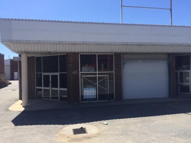 Click to view all images 2/4 Dobra Road Yangebup WA 6164 - Image 2